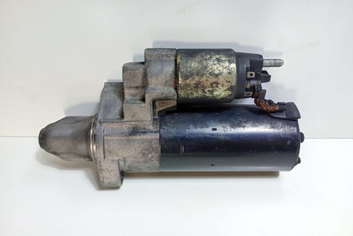 Electromotor  3.0 cdi A0061514101 Mercedes-Benz ML W164 seria