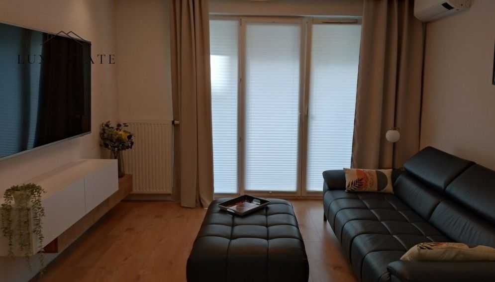 Продава се Двустаен апартамент в София, Гоце Делчев - 67 кв.м за 2687 €/кв.м - Снимка #2