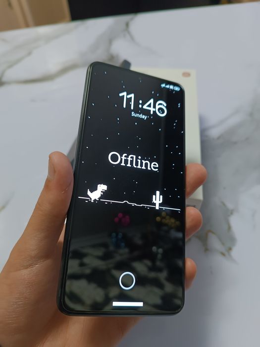 сяоми 12т продажа срочная