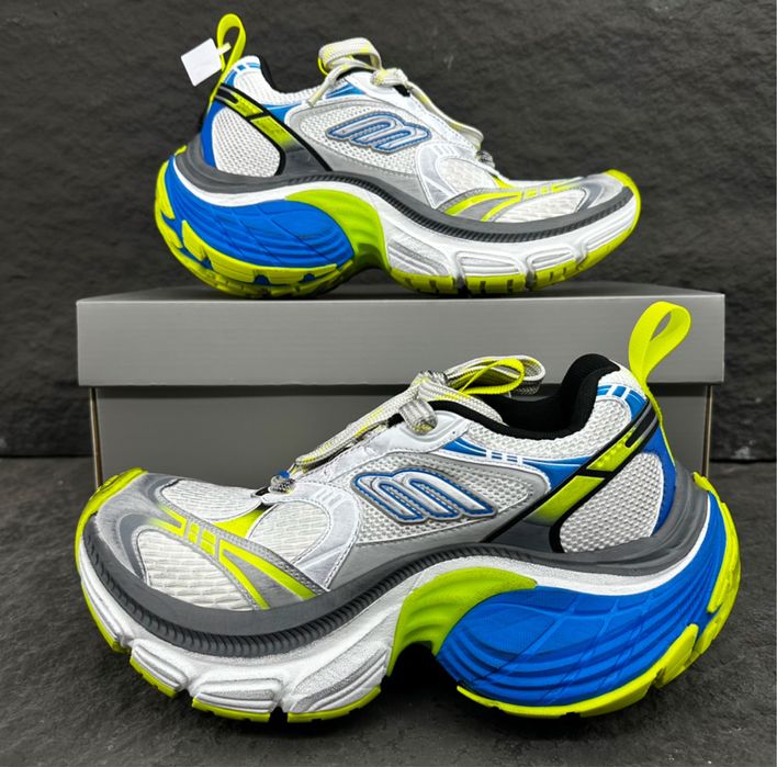 Balenciaga 10 XL - Orice model