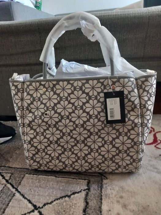 Geanta Kate Spade New york