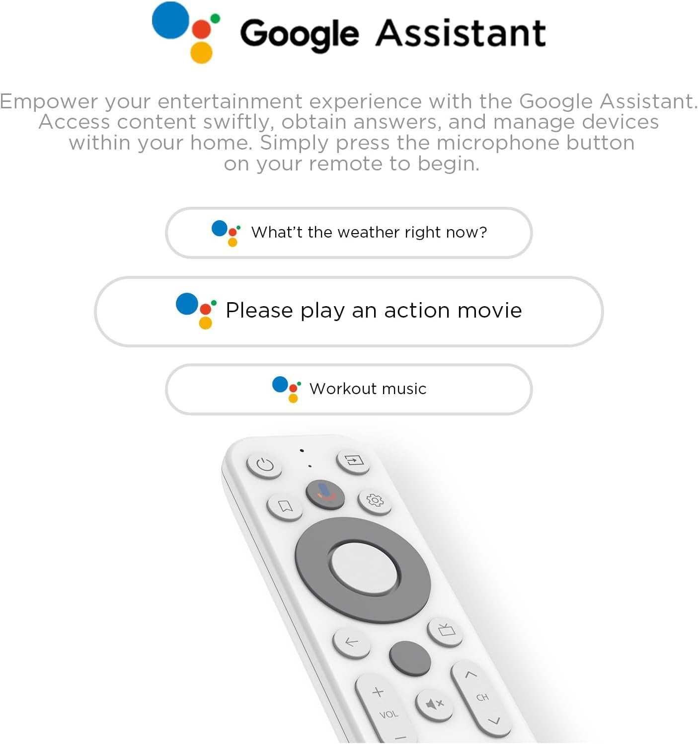 TV Box Tanix KICKPI KP1 Google TV12 Google&Netfliх certificat гаранция