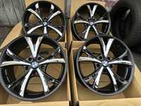 Jante aliaj noi BMW SERIA3 SERIA4 SERIA5 - 5x120 R18