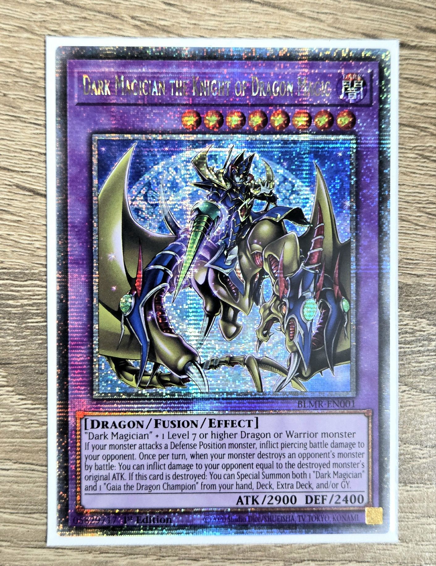 Yu-Gi-Oh! TCG оригинални карти!