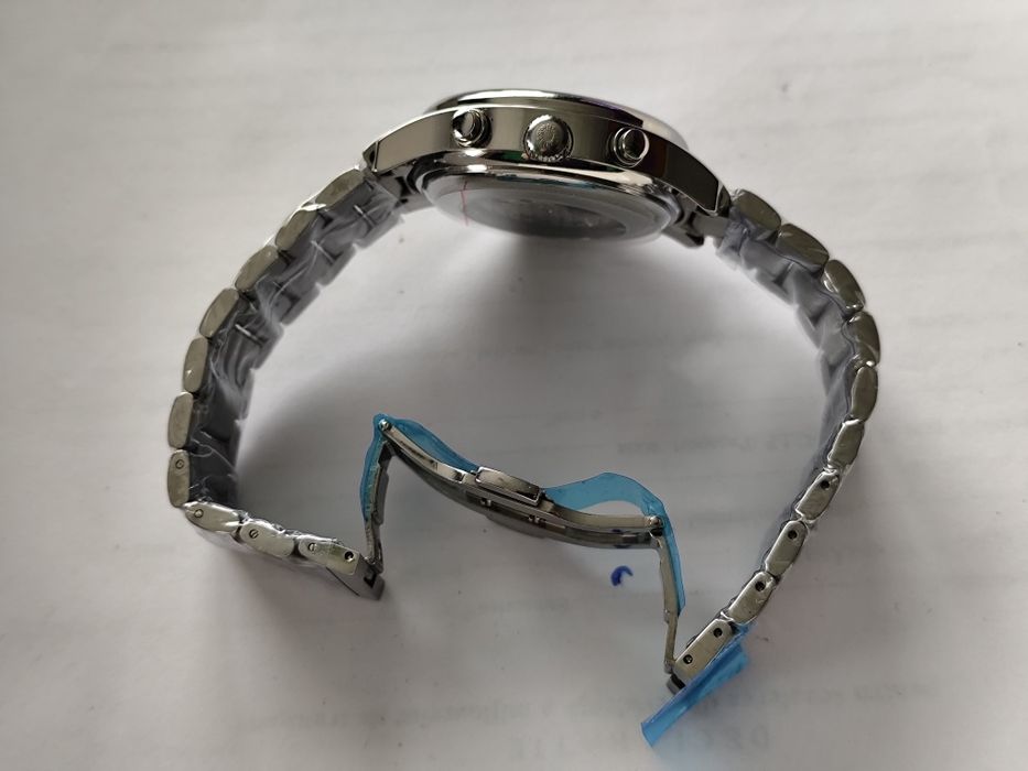 ceas Longines automatic