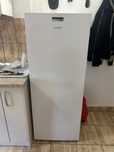 Arctic combina 215 l