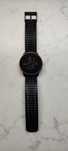 спортен часовник Suunto 9 Peak Pro All Black