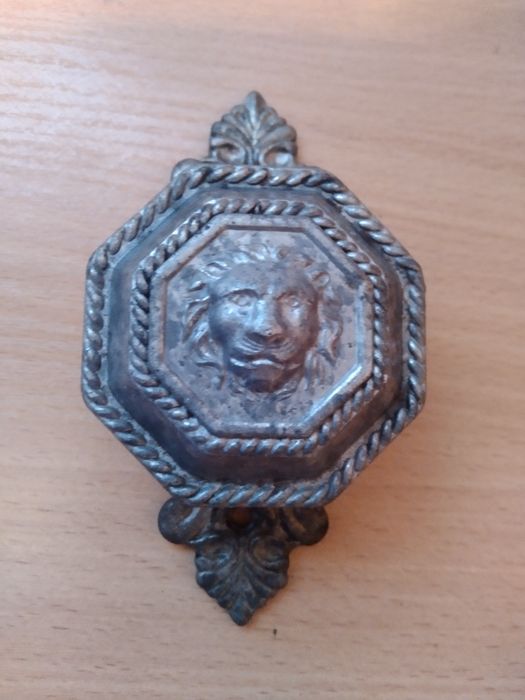 Продам! ручка!:)