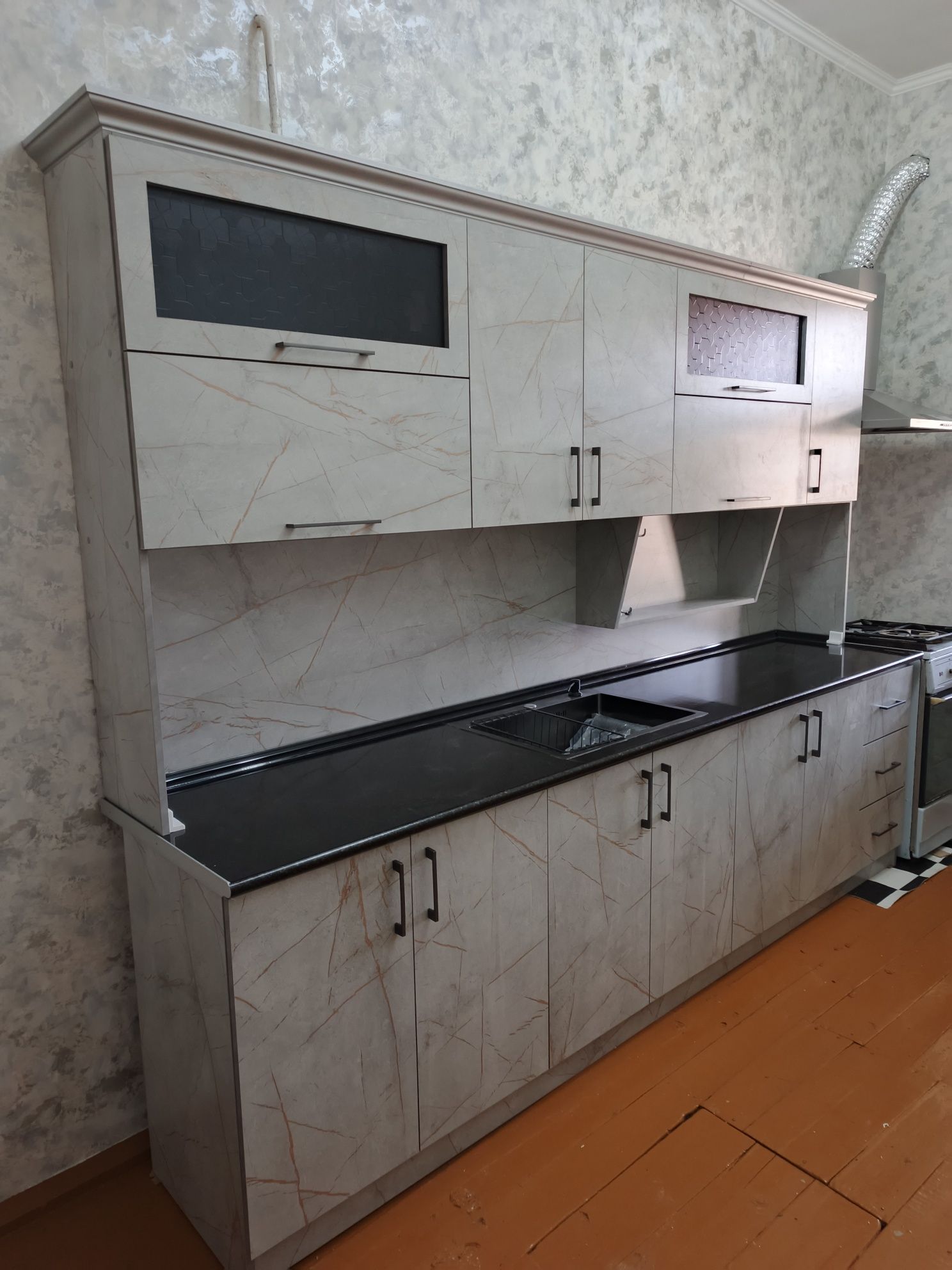 Мебель хизмати на заказ