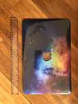 Capac cover protectie apple tableta laptop
