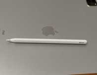 Apple Pencil (2nd Gen)