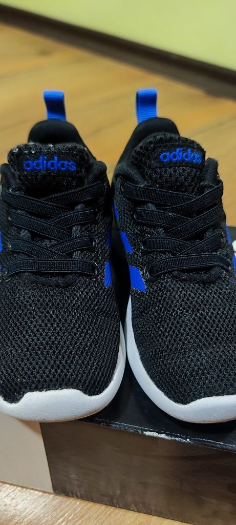 Детски маратонки Адидас/Adidas 21