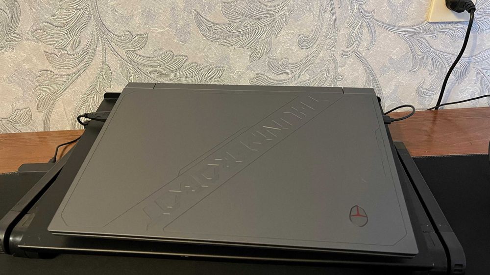 Thunderobot 911X WILDHUNTER G2 Pro