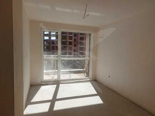 Продава се Двустаен апартамент в Пловдив, Южен - 73 кв.м за 1110 €/кв.м - Снимка #1