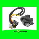 Releu Incarcare ATV POLARIS RZR 900 1000 Ace 570 Ranger General A682