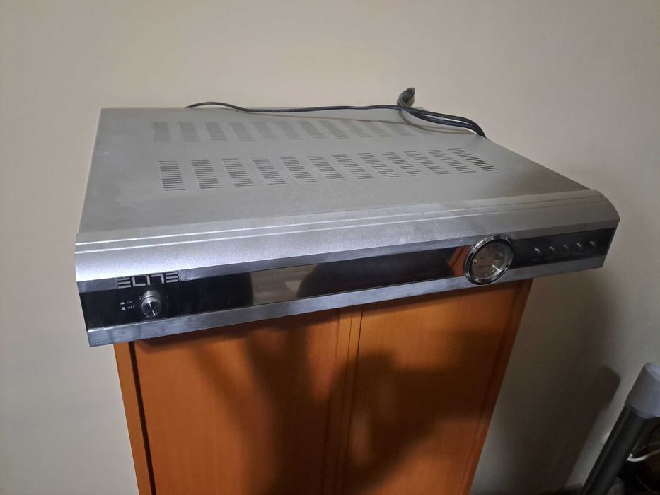 Комплект тонколони