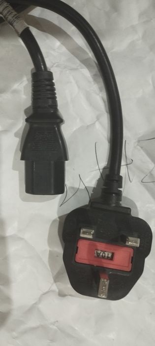 Продам кабели, hdmi mini adapter, printer usb, vga, dvi, video port,
