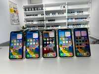 iPhone 11 64GB-128GB diverse culori incepand de la 699 LEI