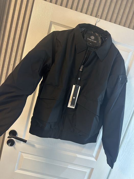 Stone Island мъжкo яке