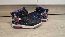 Sneakers GEOX Unicorn 29
