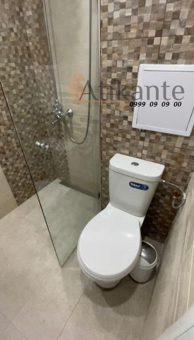 Продава се Едностаен апартамент в София, Студентски град - 47 кв.м за 2554 €/кв.м - Снимка #7