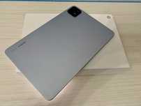 Xiaomi Pad 6  256gb WiFi