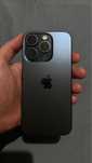 Iphone 15pro с гарантией