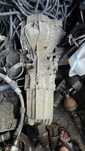 Cutie viteze manuala audi a6 c6 2.0 tdi bre