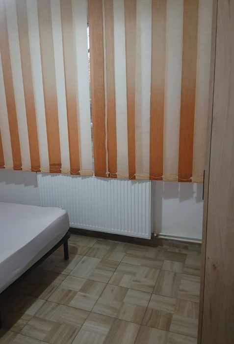 Chirie Apartament 2 camere Amara 1300 pe luna