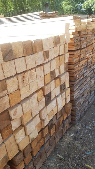 cherestea rușinoase de la 3 la 7 ml