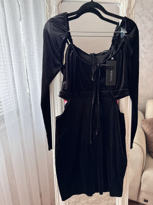 Рокли Only,Parissian,Zara,HM