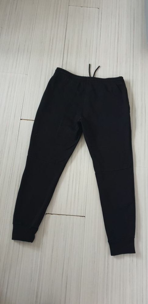 Lacoste Sport Slim Fit Pant Mens Size 4 - M  ОРИГИНАЛ! Мъжко Долнище!