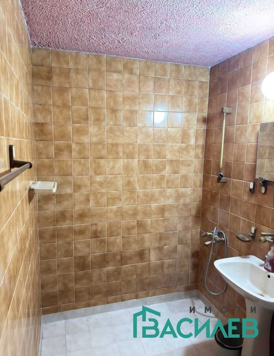 Продава 1-СТАЕН град София, Овча купел