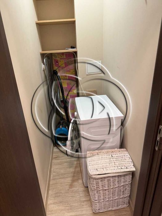 Дава се под наем Двустаен апартамент в София, Център - 79 кв.м за 600 € - Снимка #4