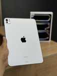 Ipad pro m4•каспи рассрочка 0-0-24•Актив Маркет