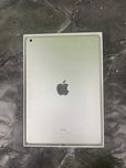 Apple Ipad 9 поколение Wi-Fi  (г. Астана, ул. .Республики 9)лот 637481