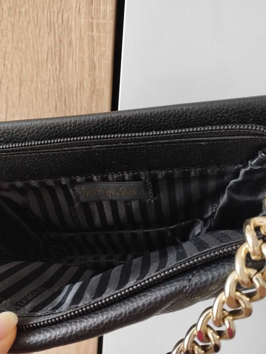 Чанта Victoria's Secrets