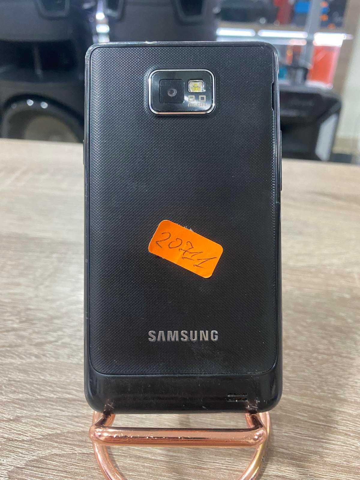 Samsung S2 /GTI 9100/