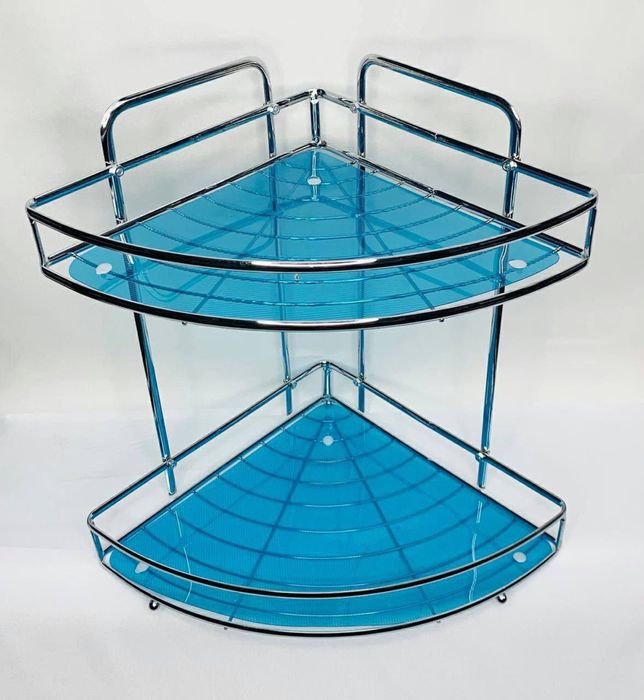 Smisitellar optom va donga 1000hil turdagi