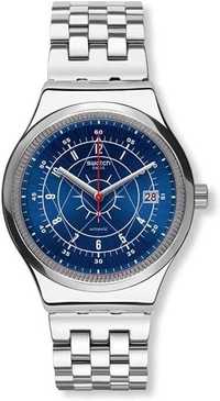 Ceas automatic bărbătesc Swatch YIS401G