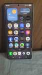Samsung s25 ultra