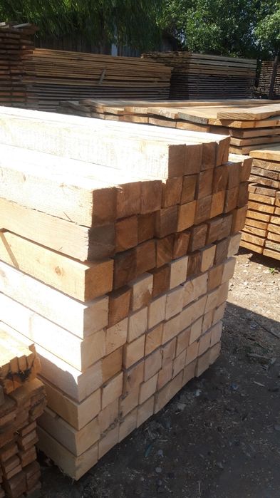 cherestea rușinoase de la 3 la 7 ml