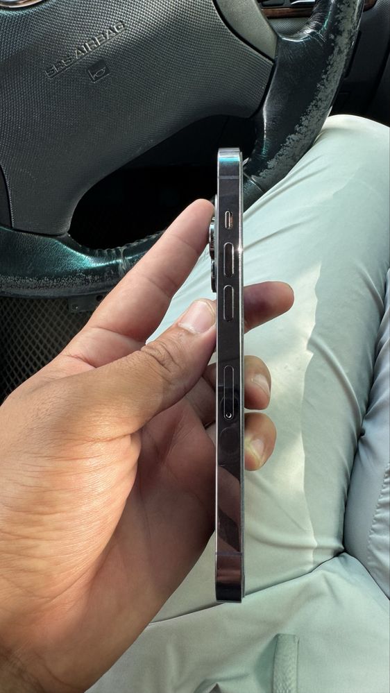 Iphone 14 pro 512gb
