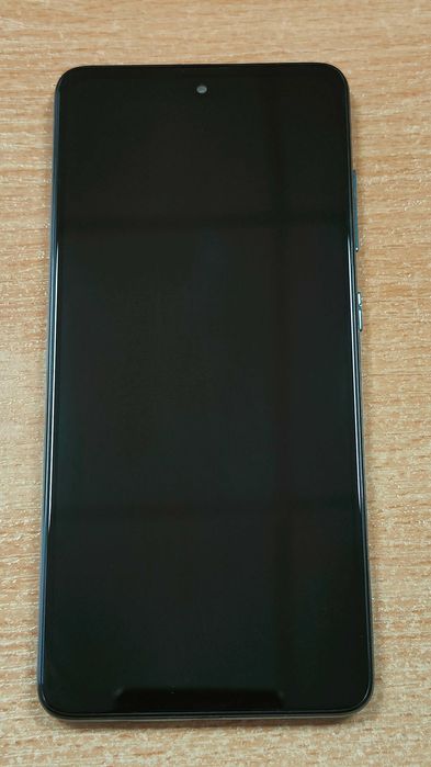 Samsung Galaxy A51