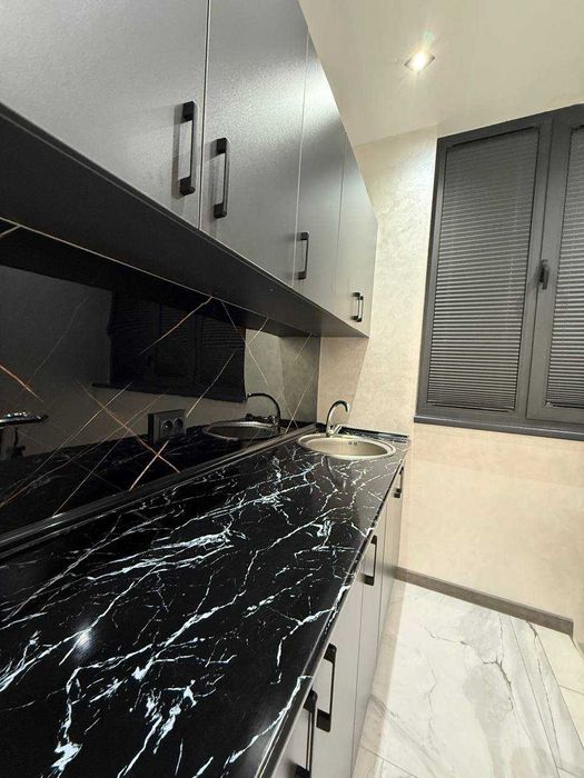 Аренда коммерческой недвижимости, Яккасарайский район!!