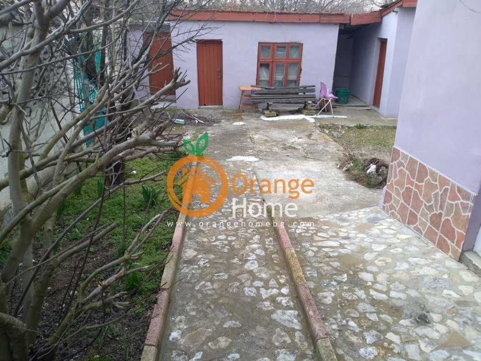 Продава се Къща в с. Куманово, Област Варна - 100 кв.м за 1250 €/кв.м - Снимка #9