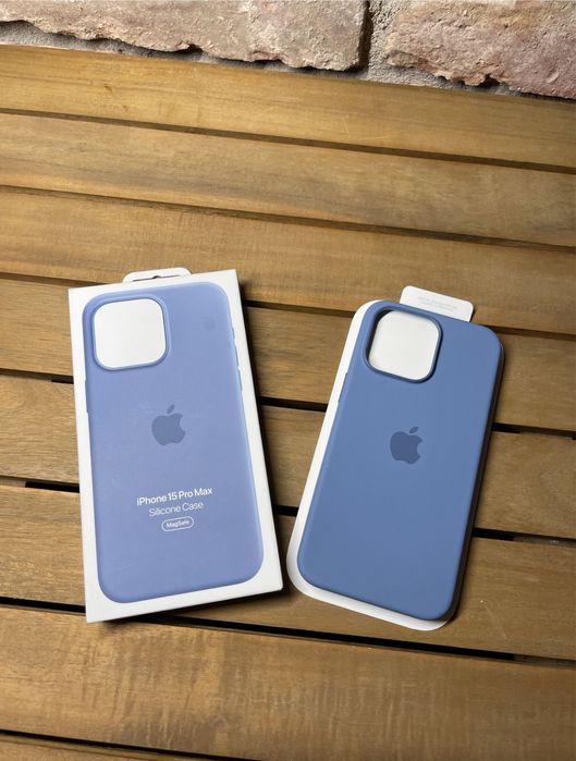 Husa apple iphone 15 pro max