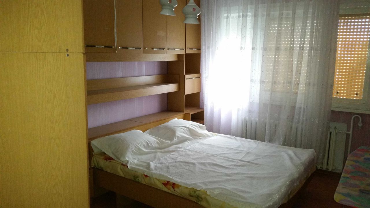 Продава се Четиристаен апартамент в Хисаря - 120 кв.м за 298 €/кв.м - Снимка #15