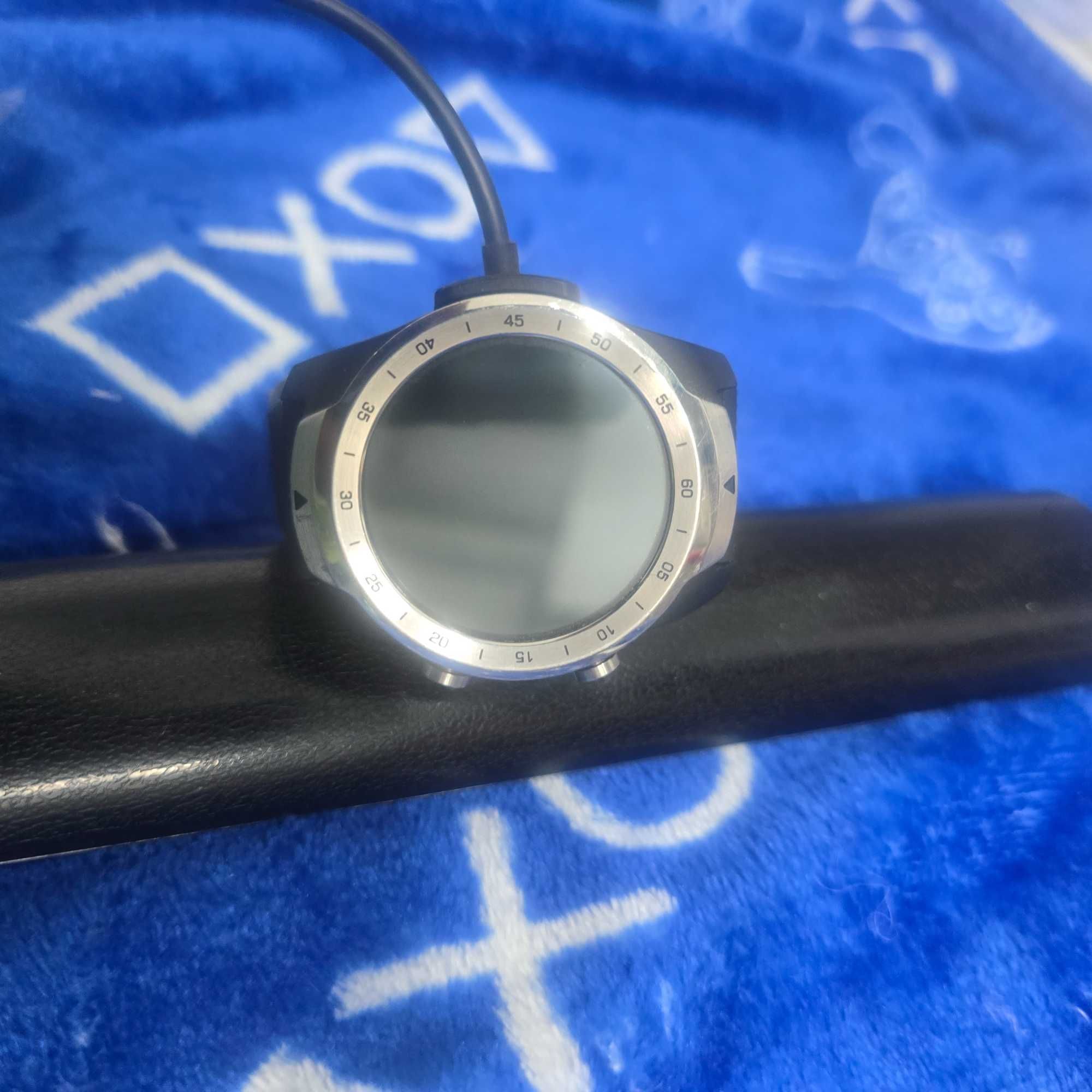 Ticwatch pro WF 12106