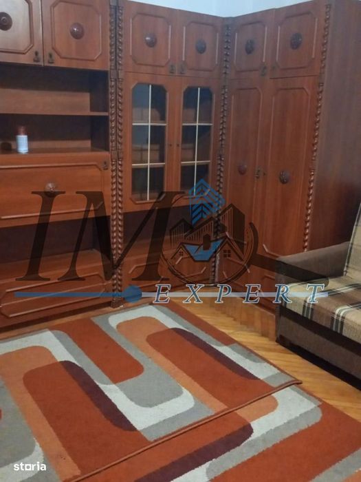 Garsoniera de vanzare Aiud zona centrala